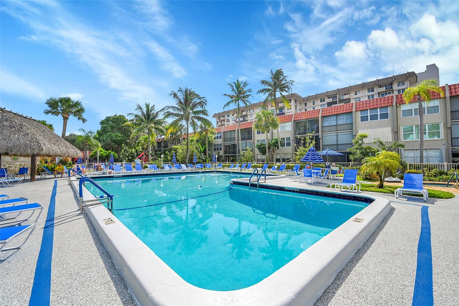 777 S Federal Highway E303, Pompano Beach, FL 33062 photo 17