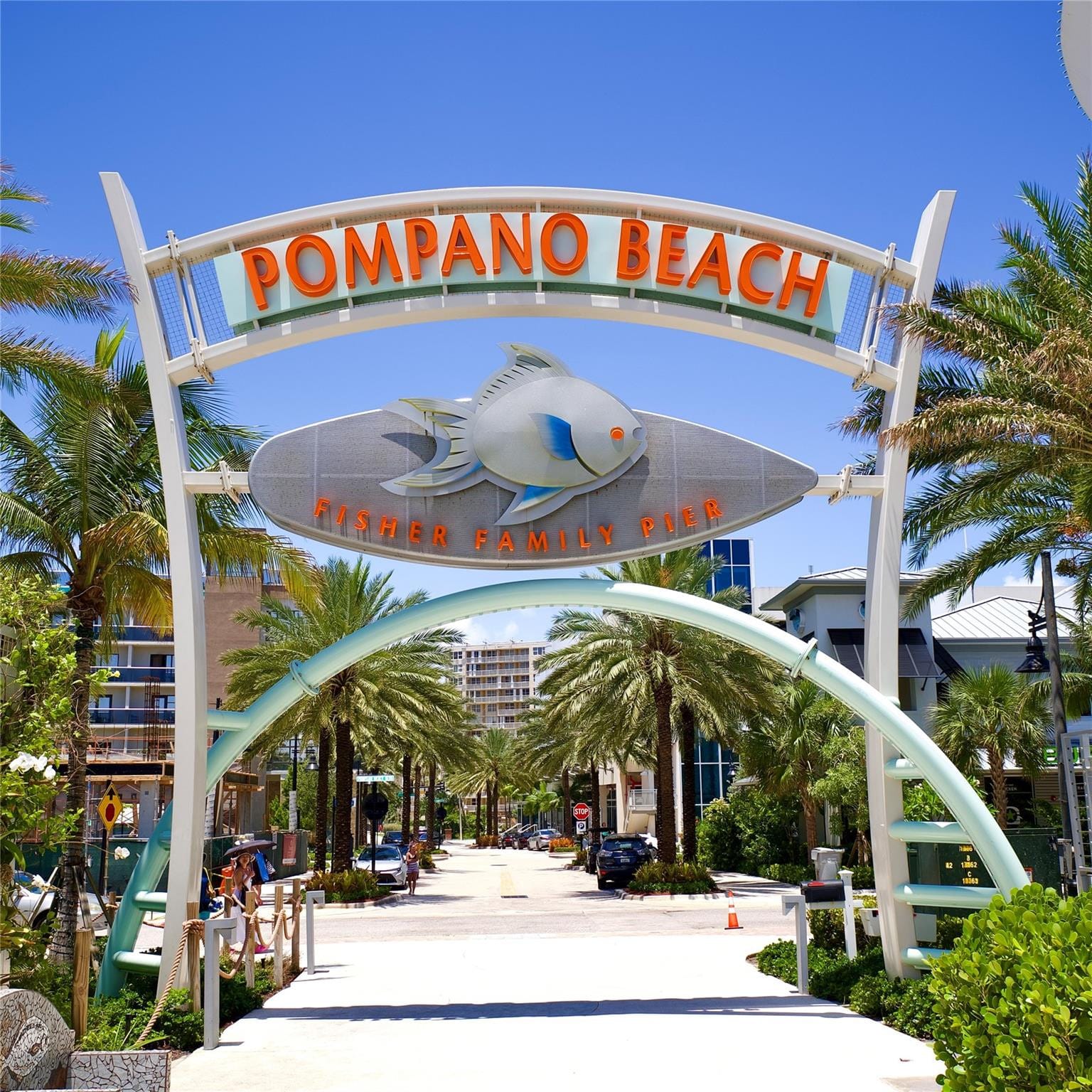 777 S Federal Highway E303, Pompano Beach, FL 33062 photo 22