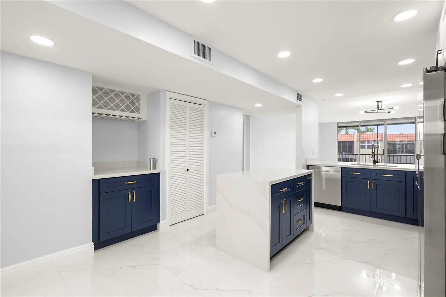 777 S Federal Highway E303, Pompano Beach, FL 33062, Pompano Beach