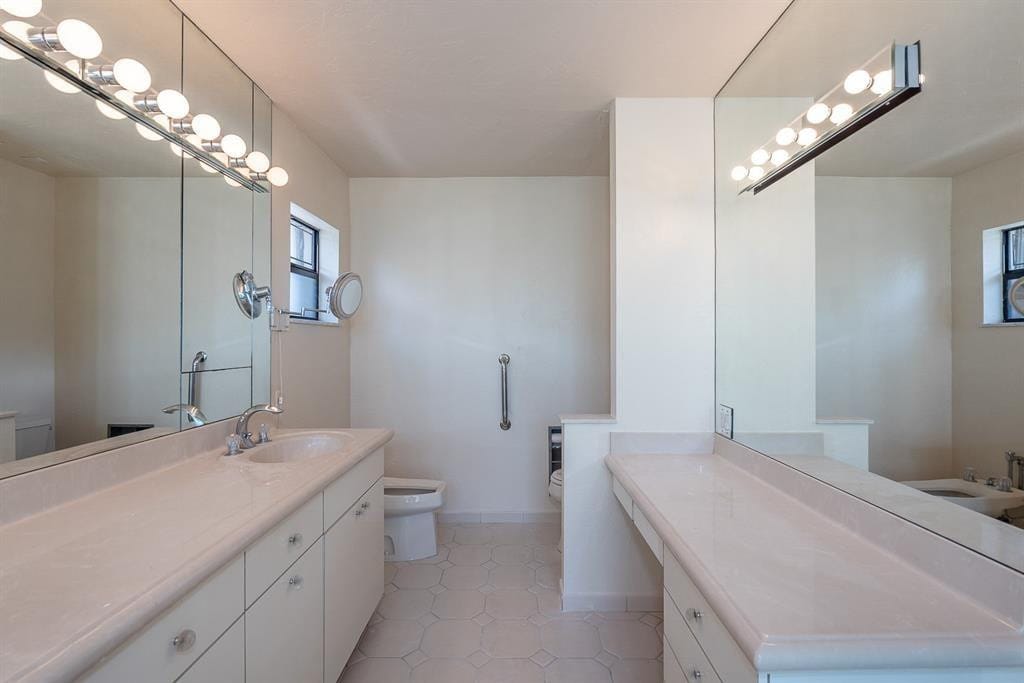 3650 N 36th Avenue 51 — photo 11