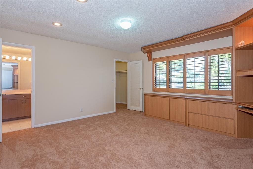 3650 N 36th Avenue 51 — photo 12