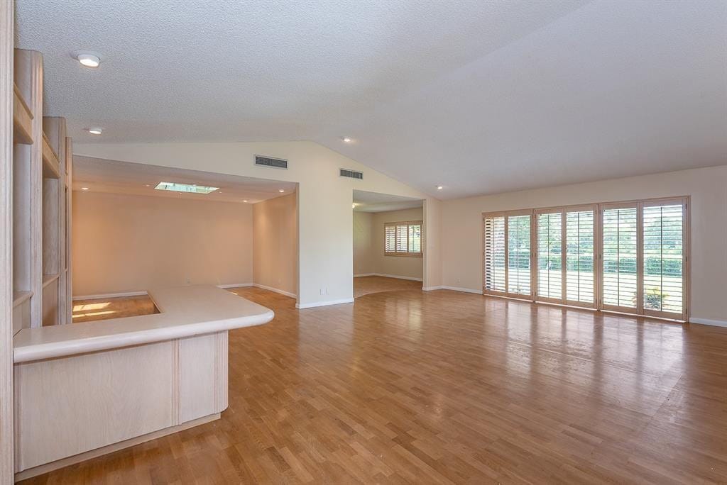 3650 N 36th Avenue 51, Hollywood, FL 33021 photo 13