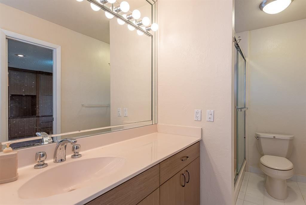 3650 N 36th Avenue 51, Hollywood, FL 33021 photo 14