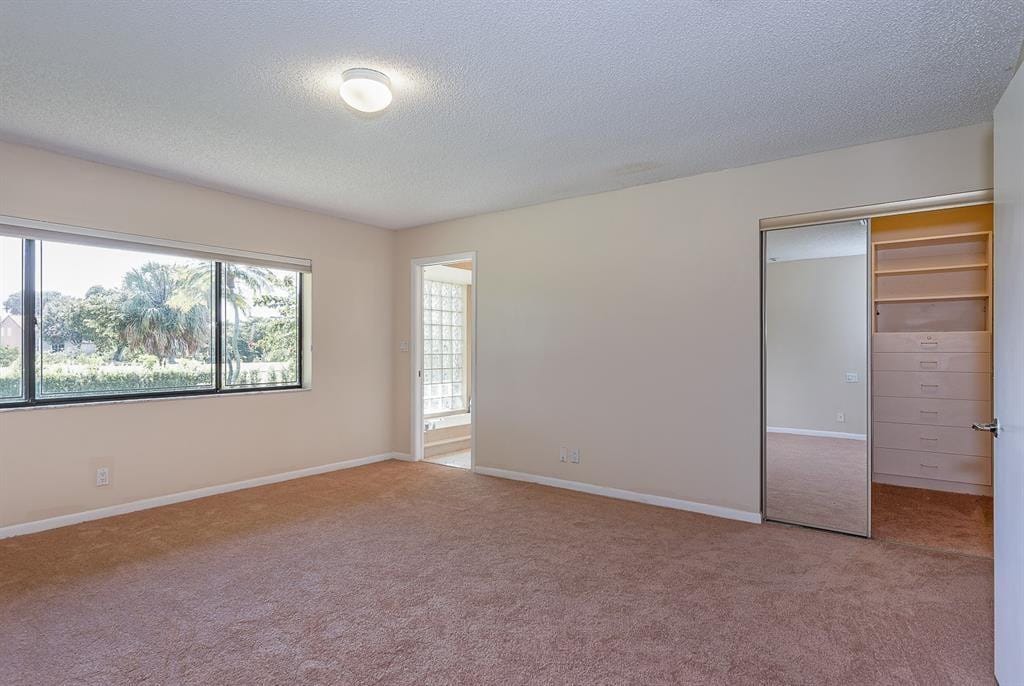 3650 N 36th Avenue 51, Hollywood, FL 33021 photo 15