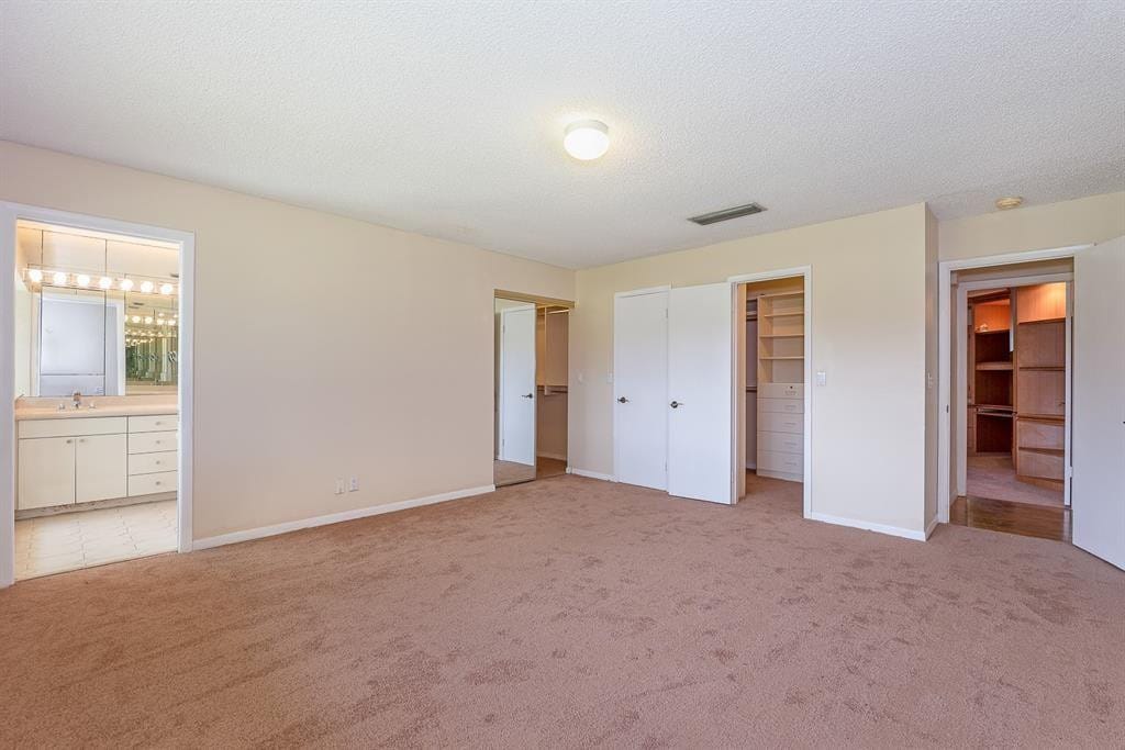 3650 N 36th Avenue 51, Hollywood, FL 33021 photo 16