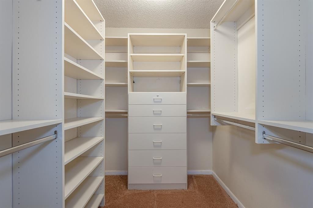 3650 N 36th Avenue 51, Hollywood, FL 33021 photo 17