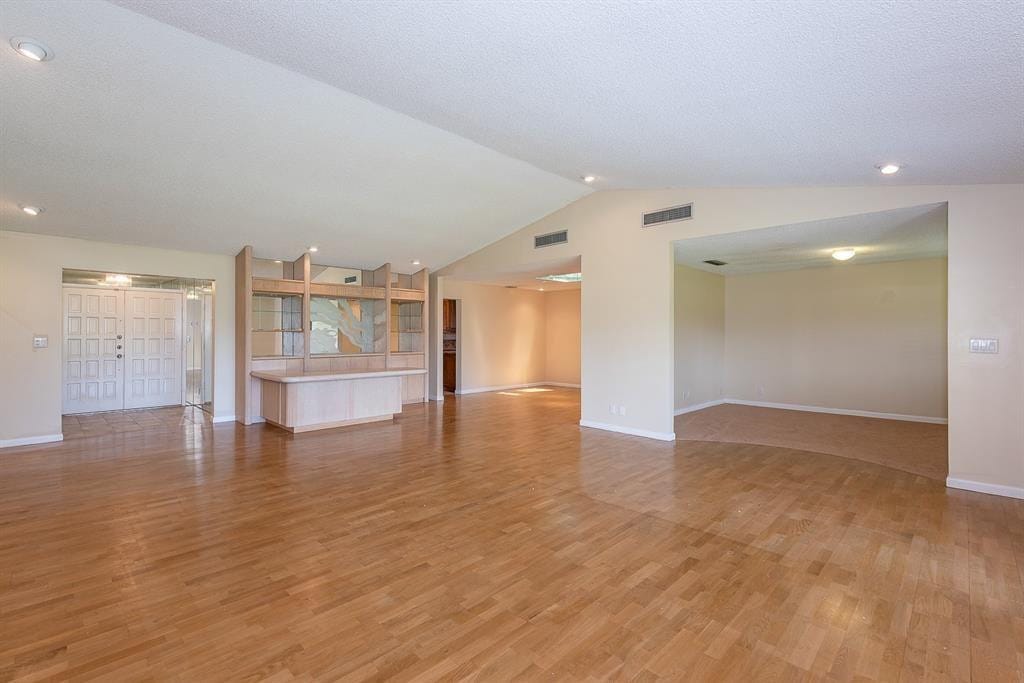3650 N 36th Avenue 51, Hollywood, FL 33021 photo 18