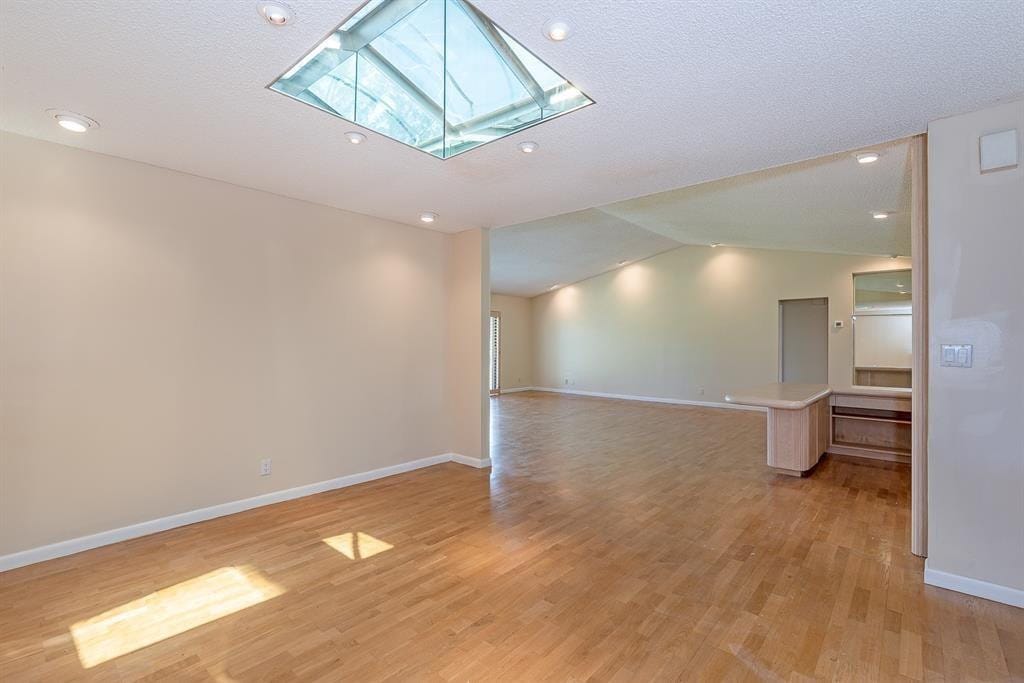 3650 N 36th Avenue 51, Hollywood, FL 33021 photo 19