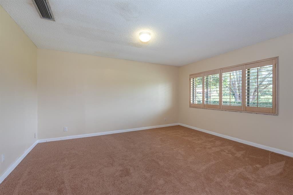 3650 N 36th Avenue 51, Hollywood, FL 33021 photo 20