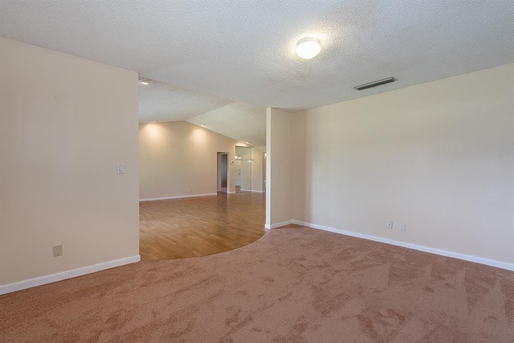 3650 N 36th Avenue 51, Hollywood, FL 33021 photo 21