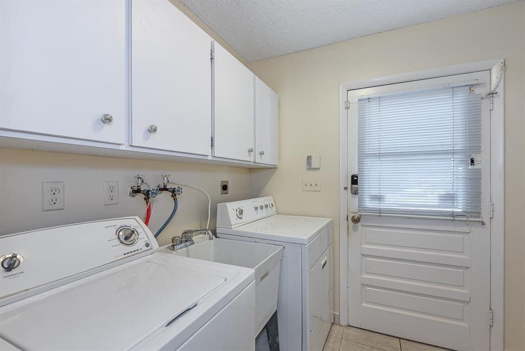 3650 N 36th Avenue 51, Hollywood, FL 33021 photo 22