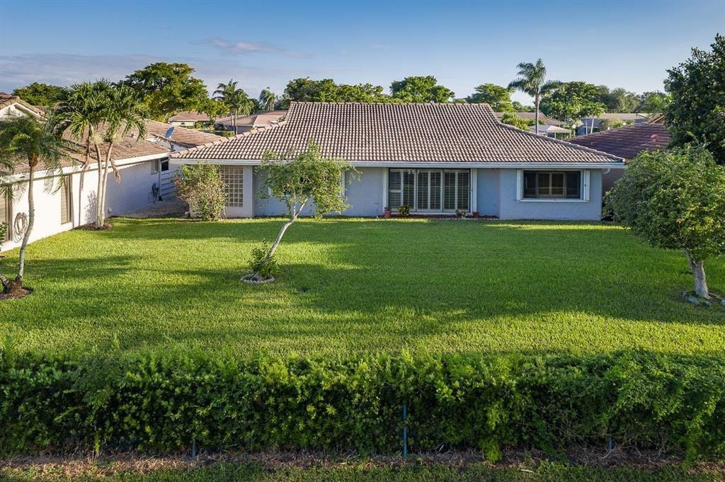3650 N 36th Avenue 51, Hollywood, FL 33021 photo 23