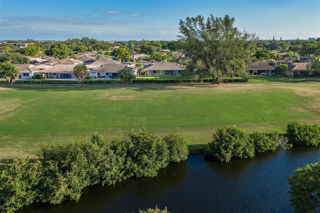 3650 N 36th Avenue 51, Hollywood, FL 33021 photo 24