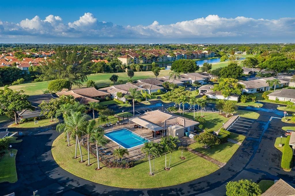 3650 N 36th Avenue 51, Hollywood, FL 33021 photo 26