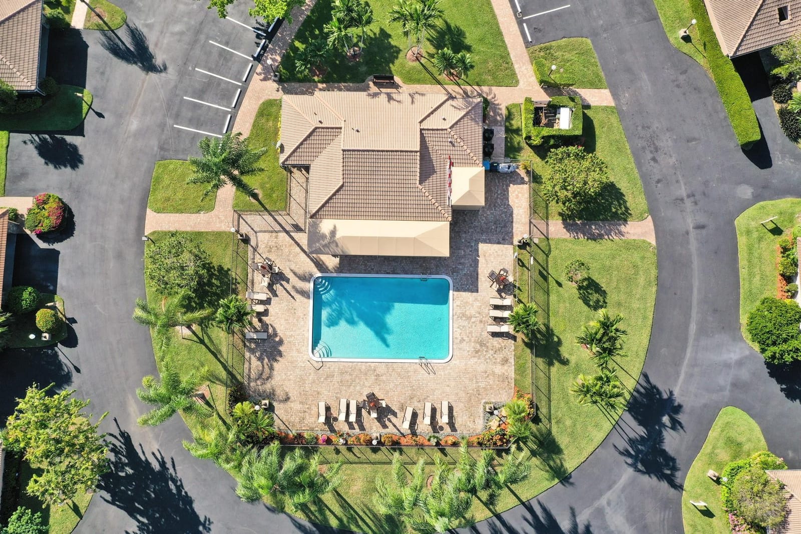 3650 N 36th Avenue 51, Hollywood, FL 33021 photo 28