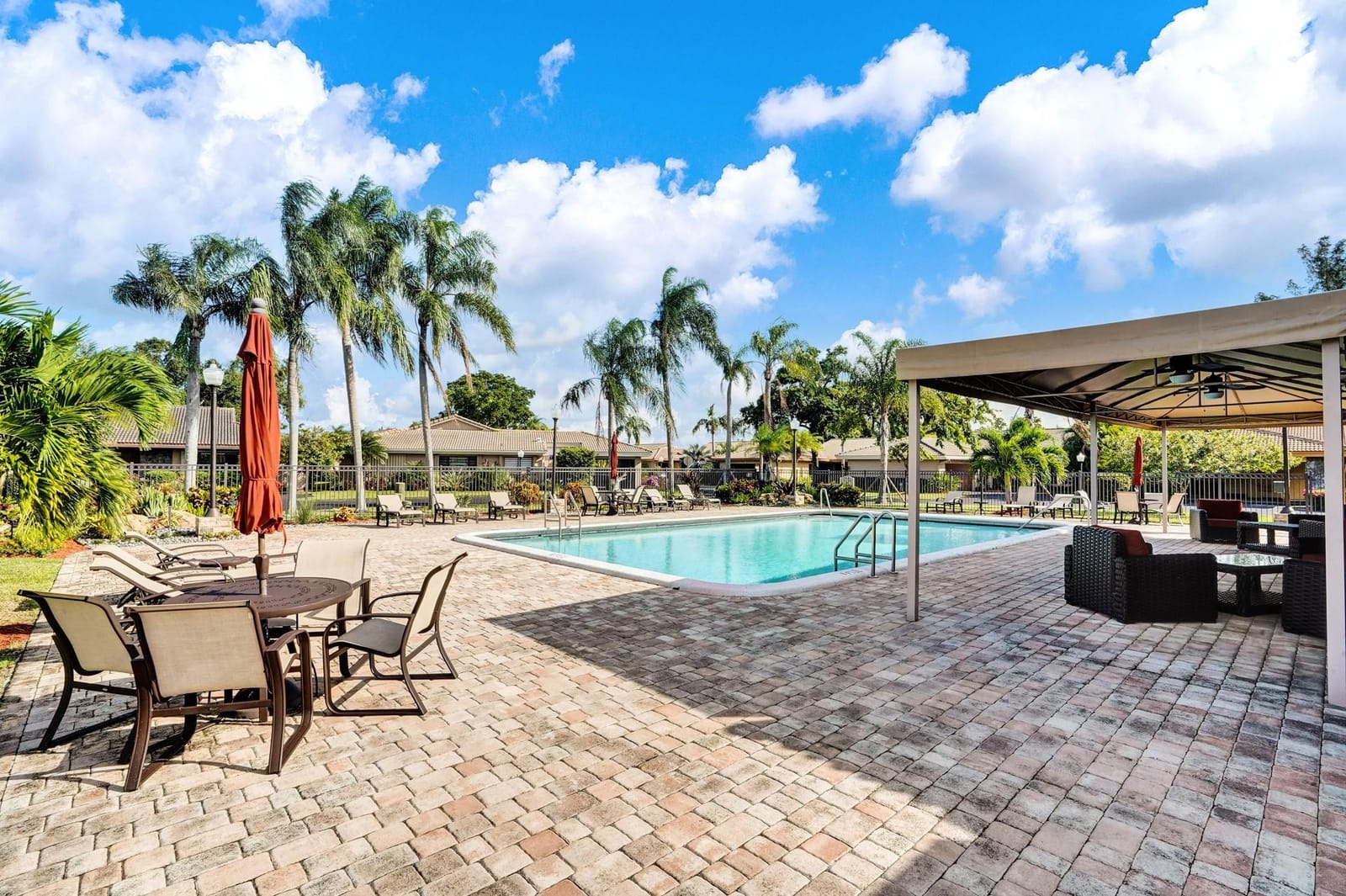 3650 N 36th Avenue 51, Hollywood, FL 33021 photo 29