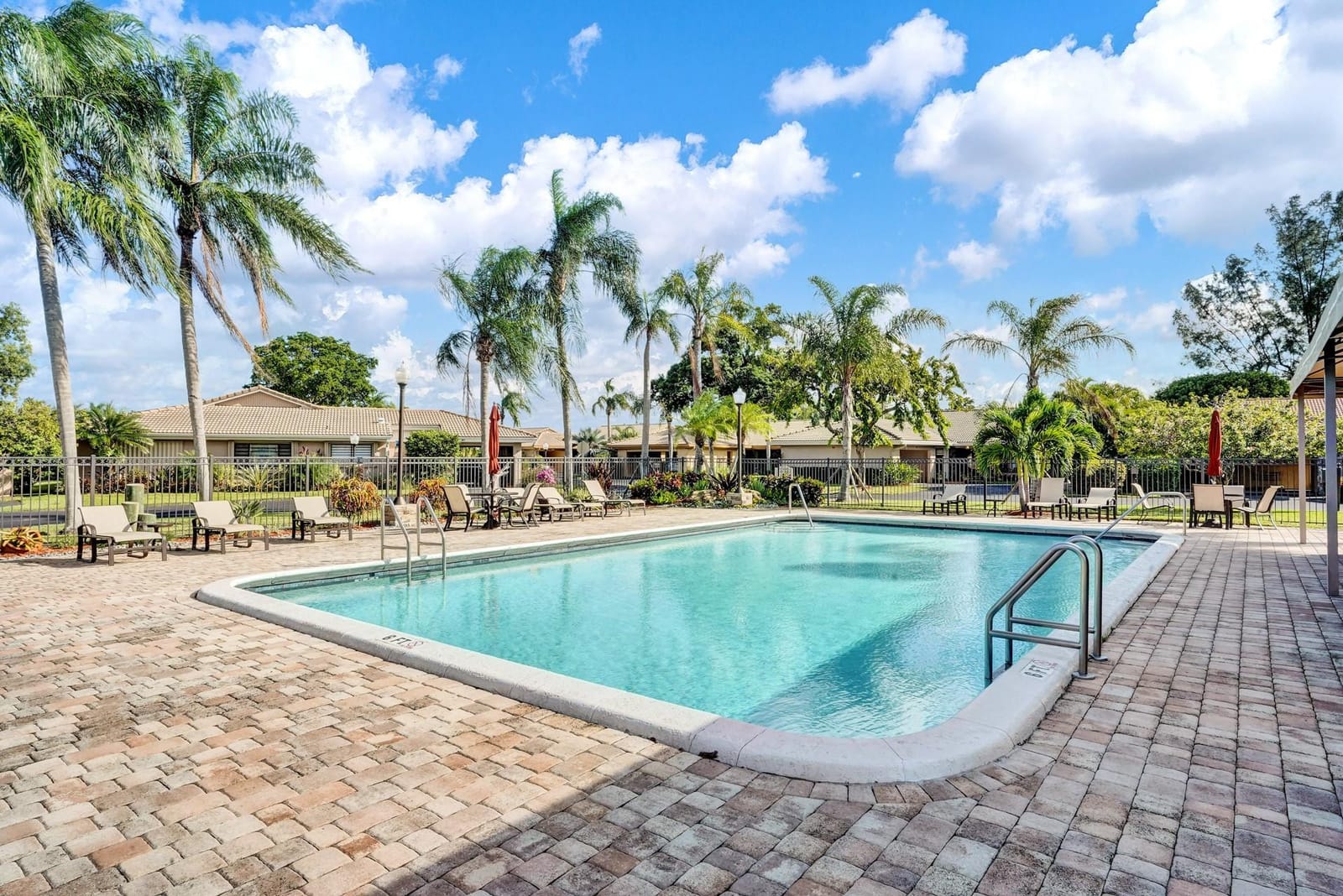 3650 N 36th Avenue 51, Hollywood, FL 33021 photo 30
