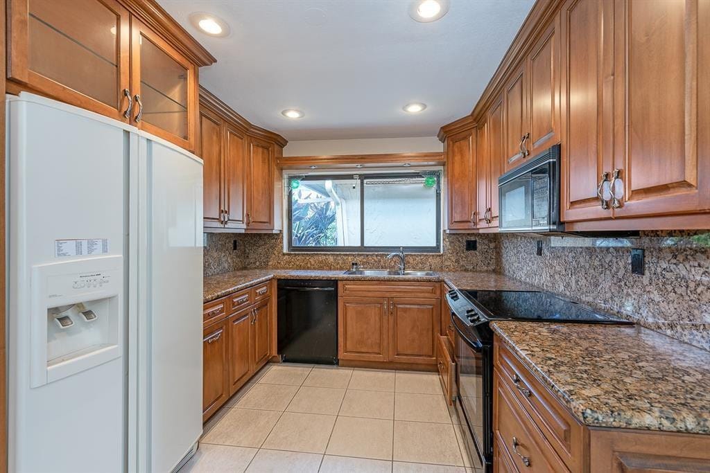 3650 N 36th Avenue 51 — photo 6