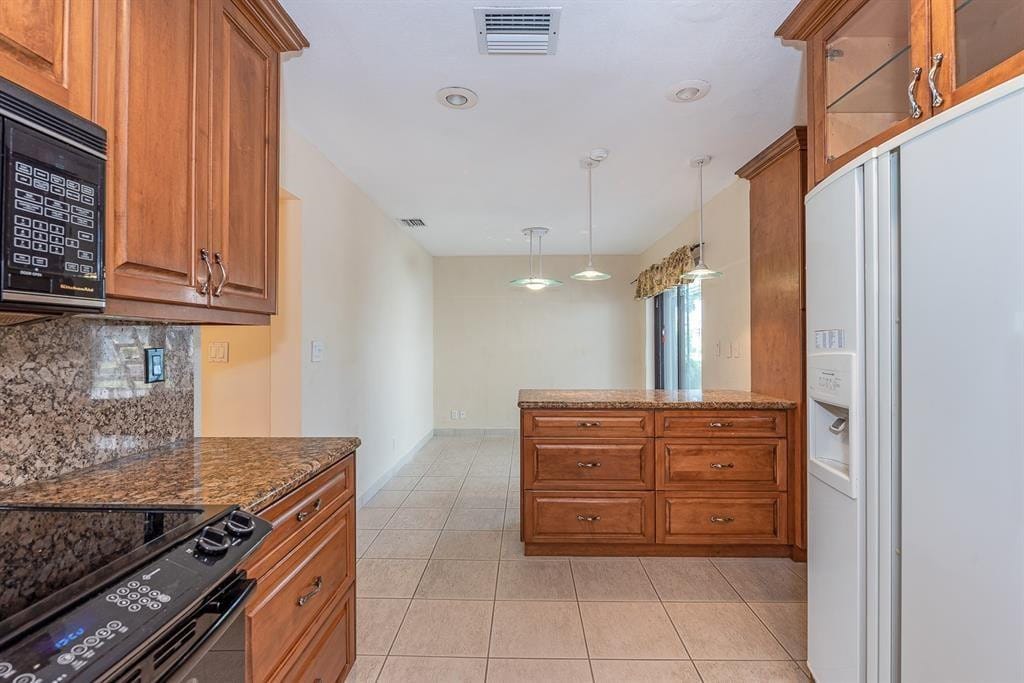 3650 N 36th Avenue 51 — photo 7