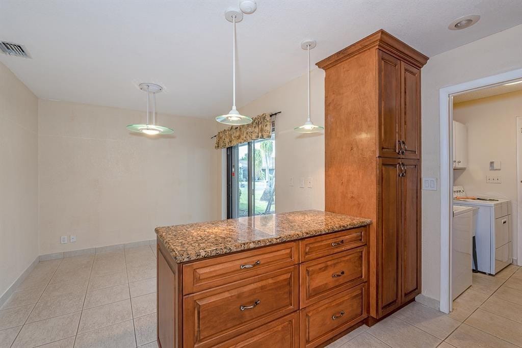 3650 N 36th Avenue 51 — photo 8
