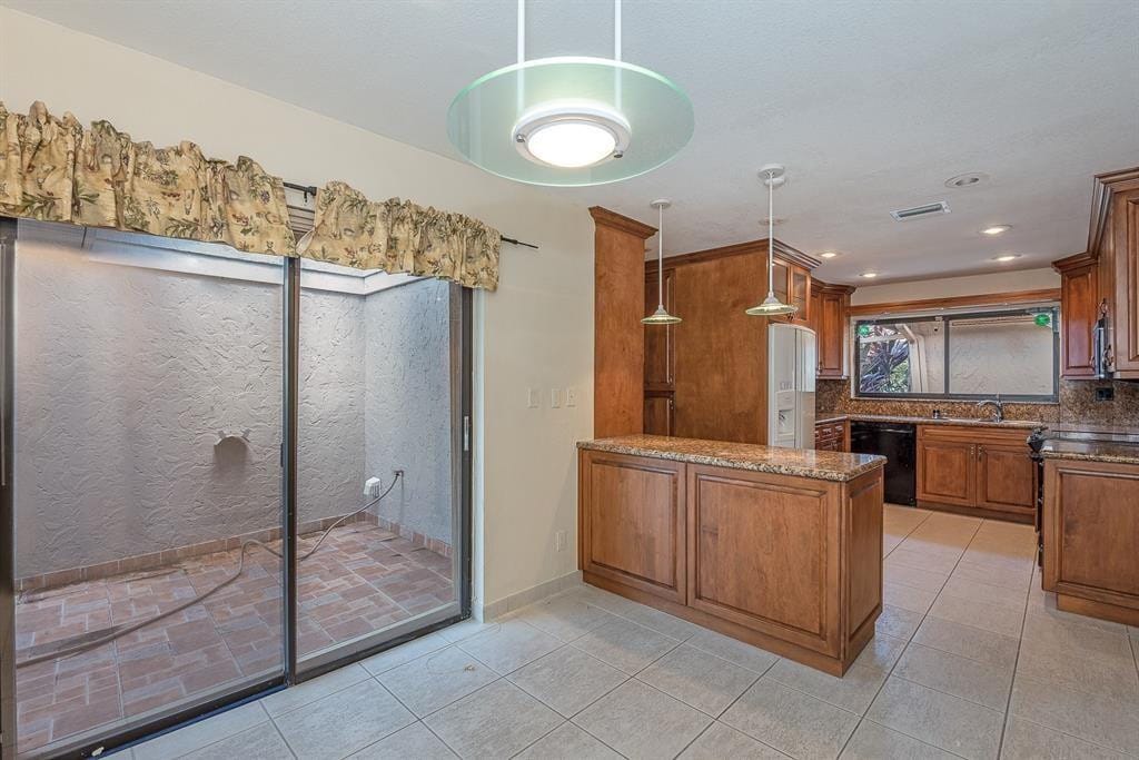 3650 N 36th Avenue 51 — photo 9