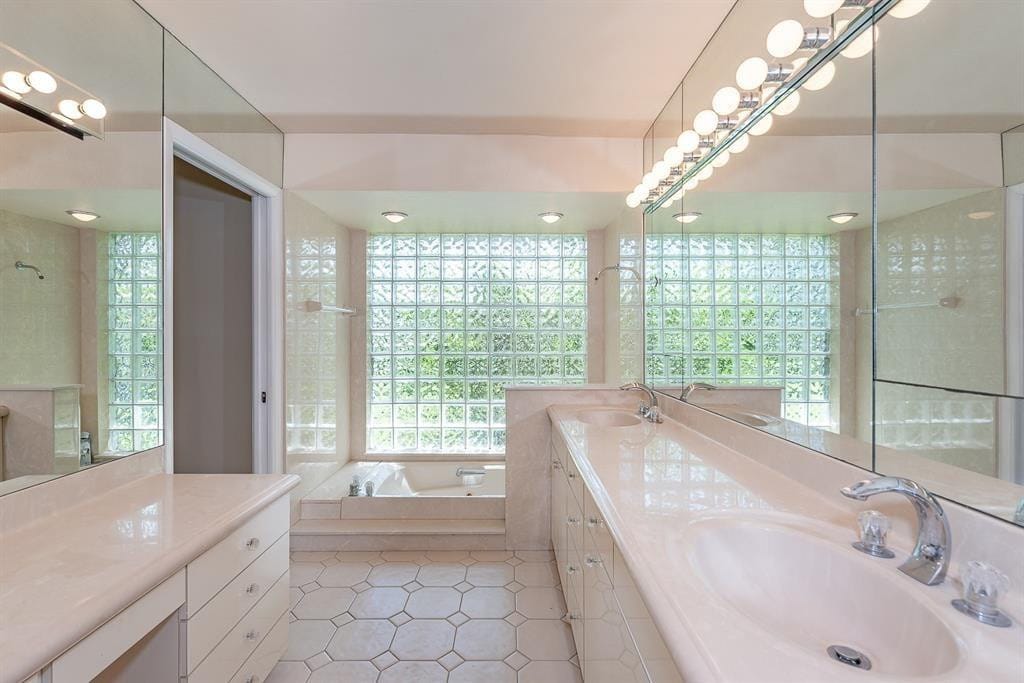 3650 N 36th Avenue 51 — photo 10