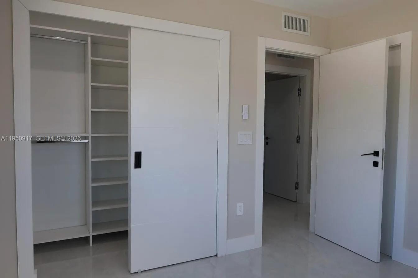 115 Azalea Street — photo 11