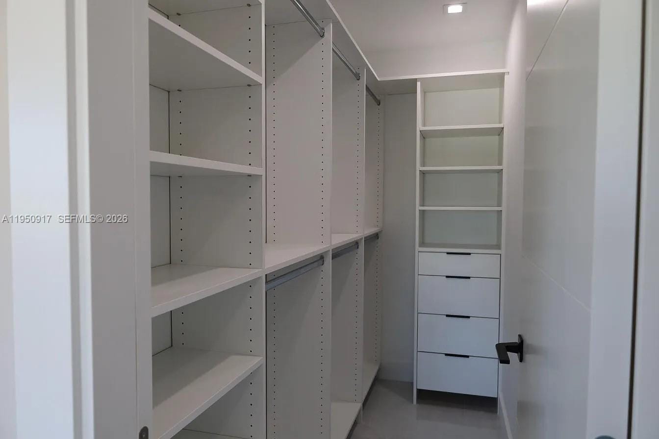 115 Azalea Street — photo 12