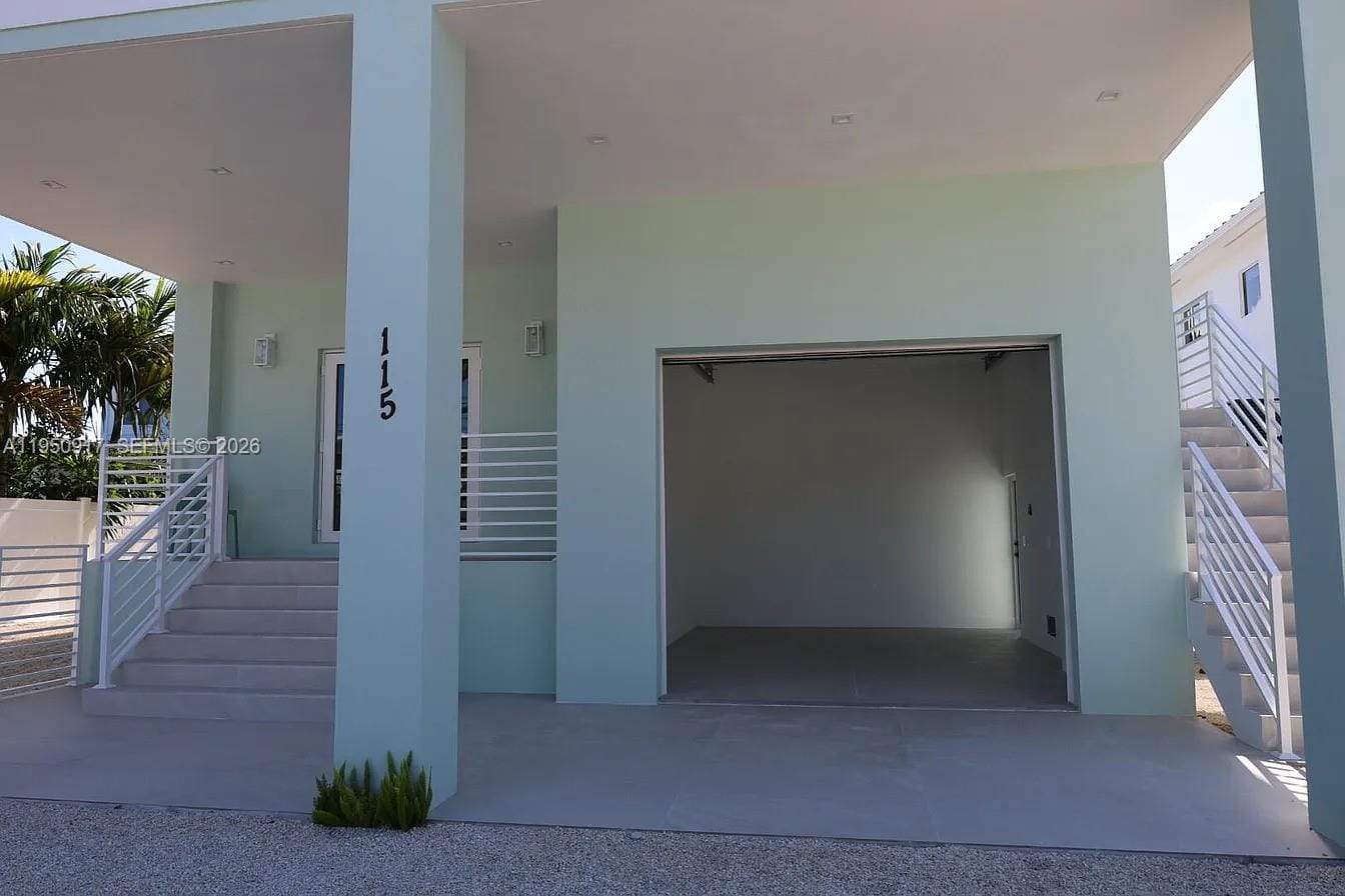 115 Azalea Street — photo 9