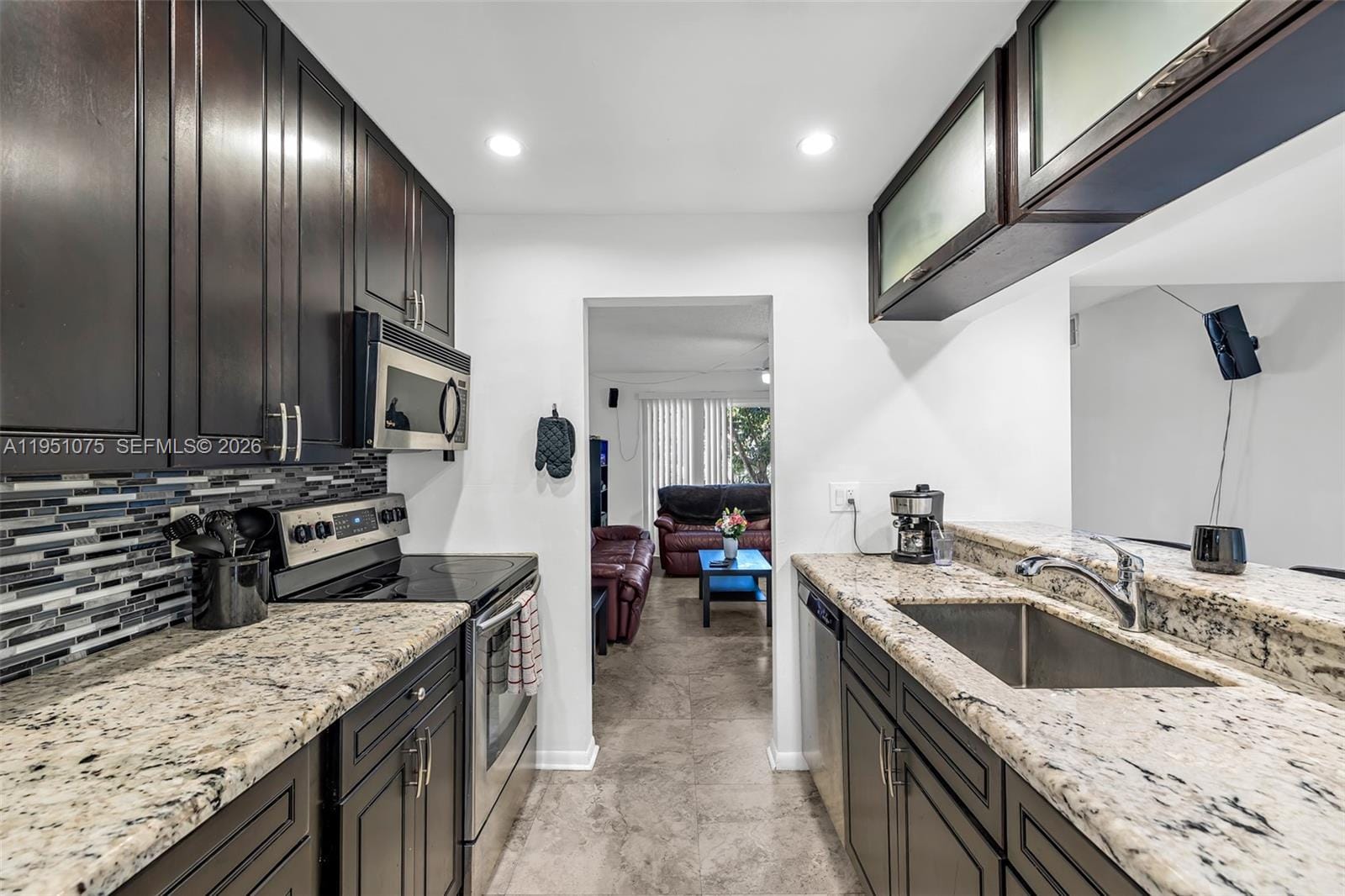 10772 La Placida Drive 7-203 — photo 2