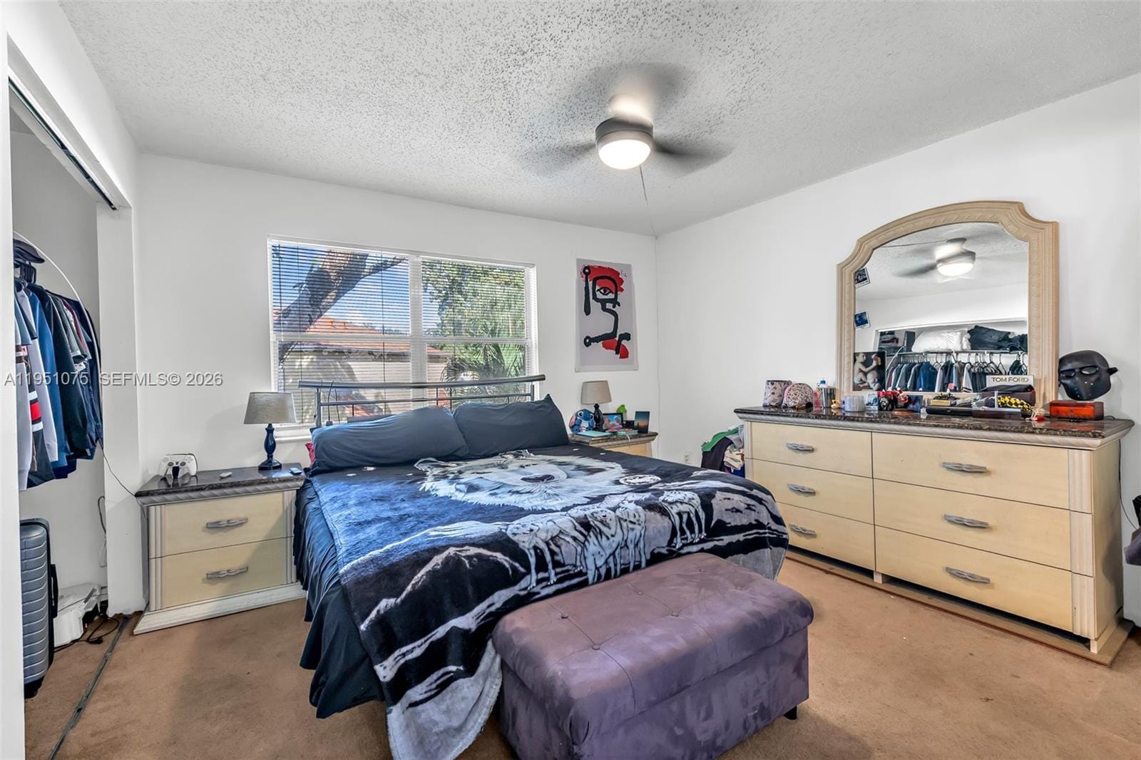 10772 La Placida Drive 7-203 — photo 11