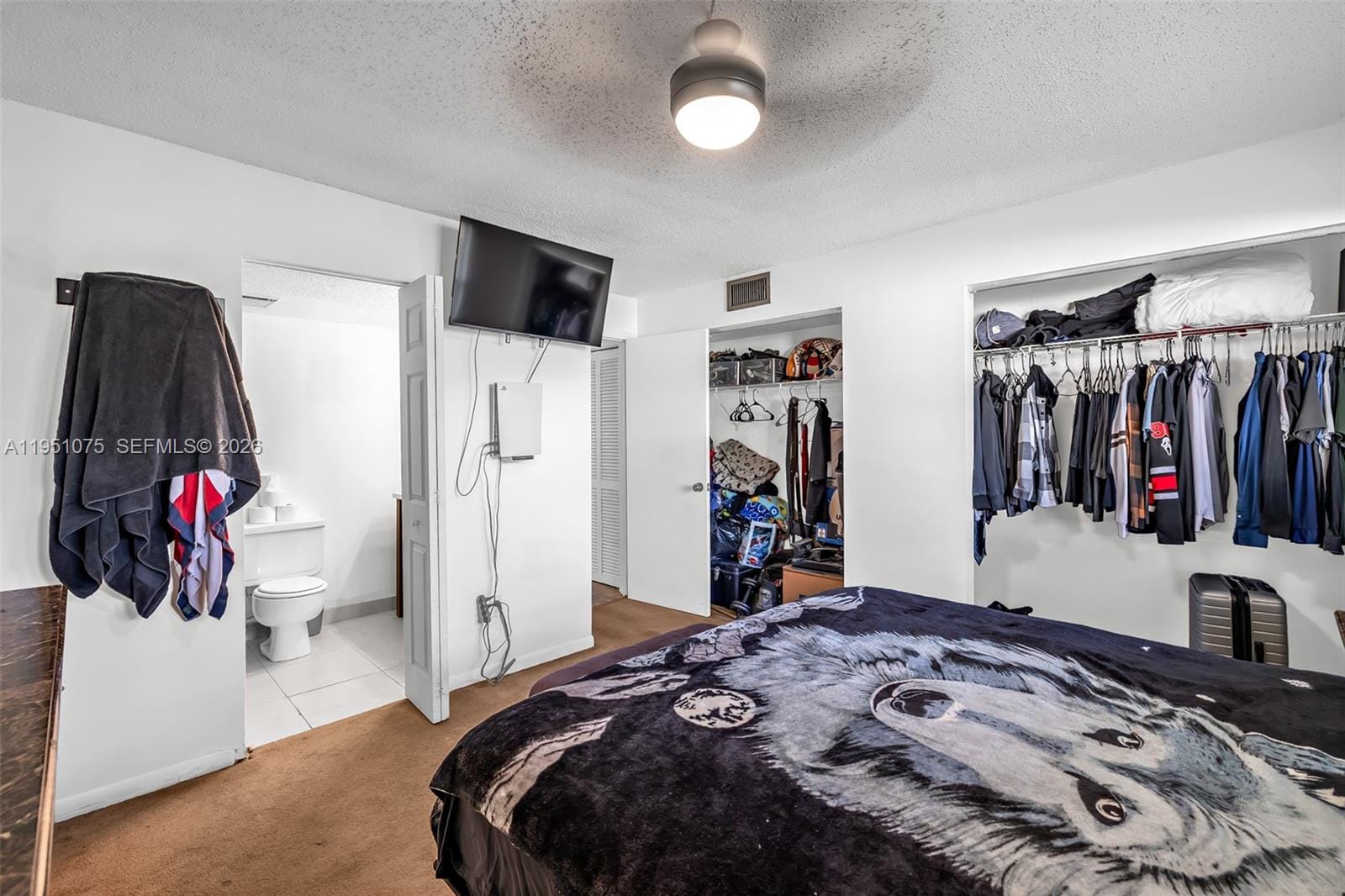 10772 La Placida Drive 7-203 — photo 12