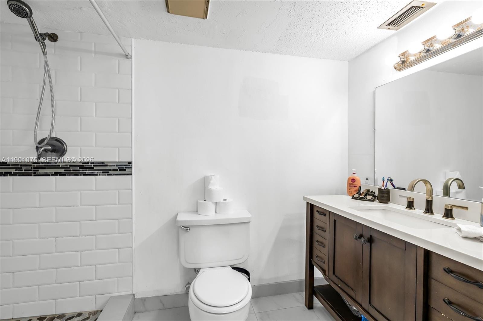 10772 La Placida Drive 7-203, Coral Springs, FL 33065 photo 13