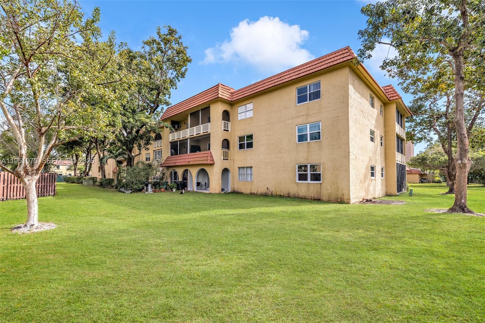10772 La Placida Drive 7-203, Coral Springs, FL 33065 photo 15