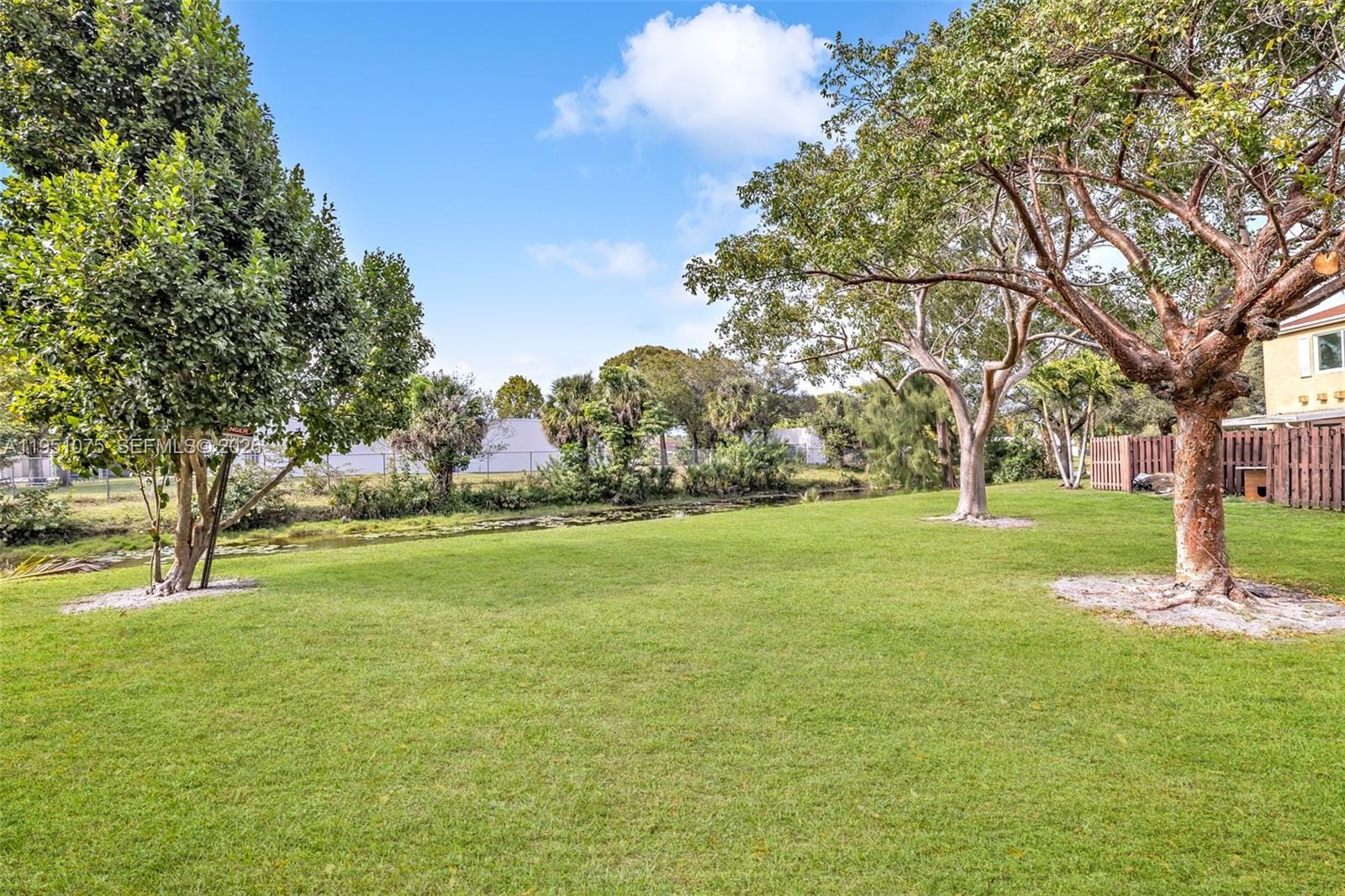 10772 La Placida Drive 7-203, Coral Springs, FL 33065 photo 16