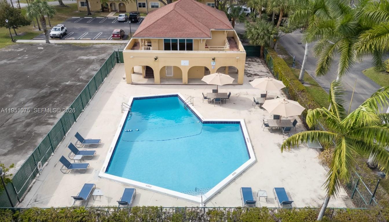10772 La Placida Drive 7-203, Coral Springs, FL 33065 photo 17