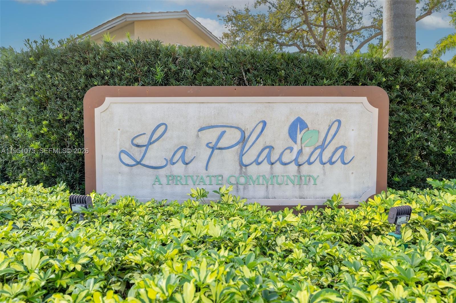 10772 La Placida Drive 7-203, Coral Springs, FL 33065 photo 18