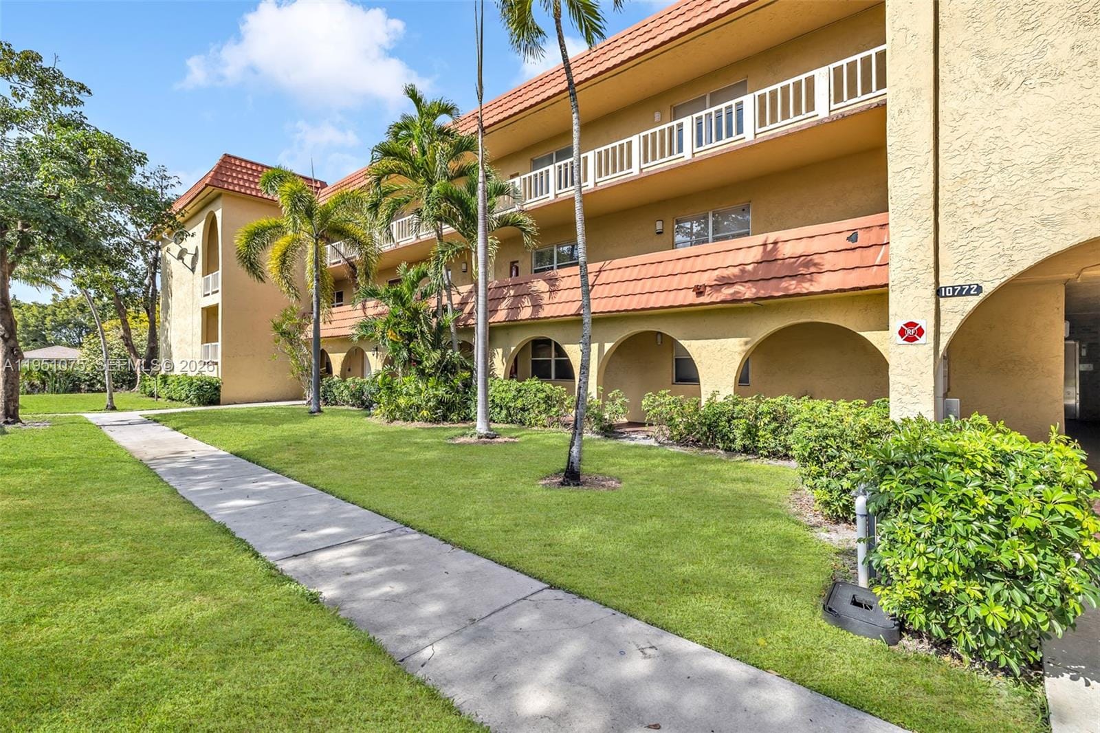10772 La Placida Drive 7-203, Coral Springs, FL 33065 photo 19