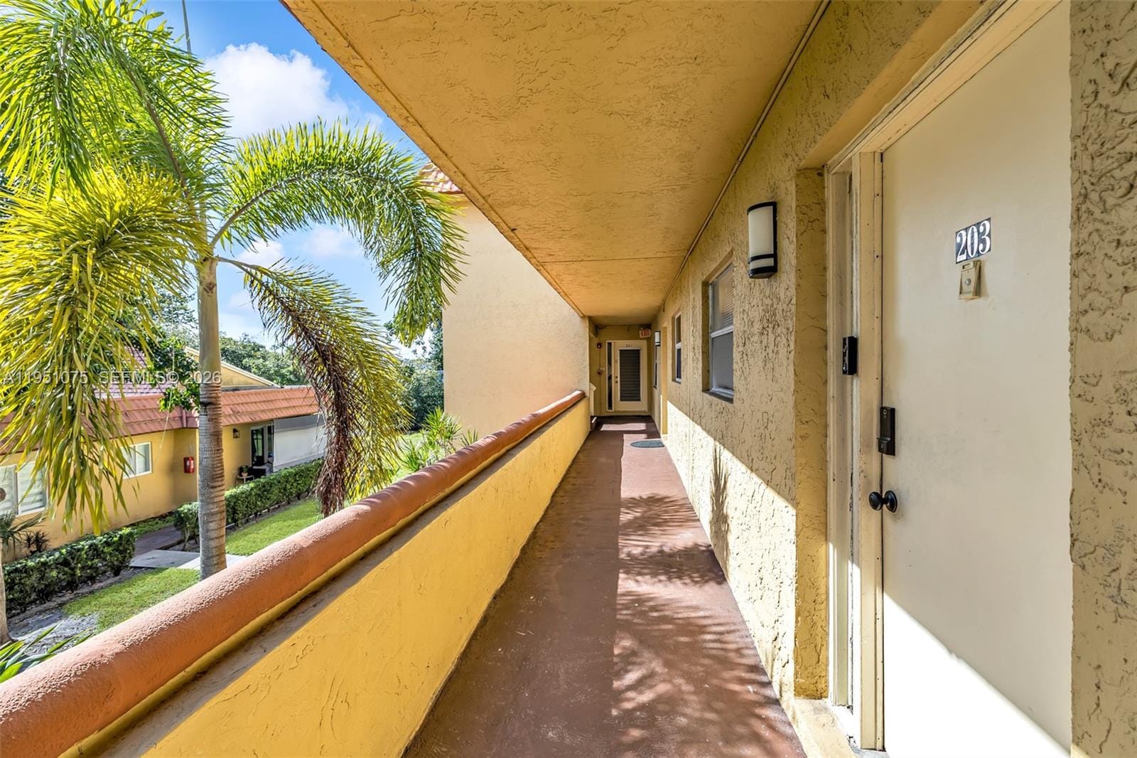 10772 La Placida Drive 7-203, Coral Springs, FL 33065 photo 20