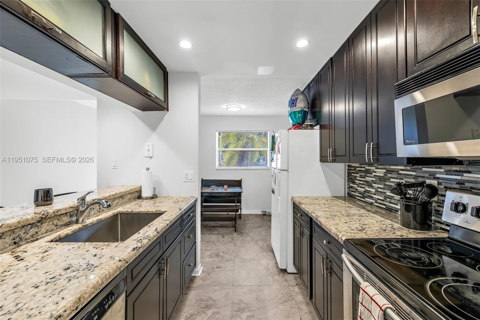 10772 La Placida Drive 7-203 — photo 3
