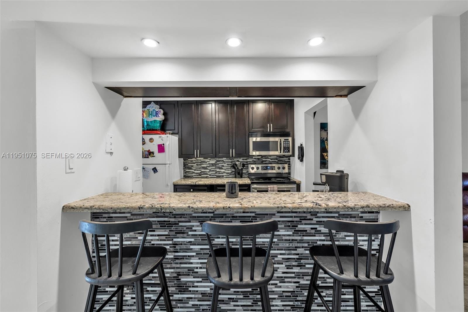 10772 La Placida Drive 7-203 — photo 4