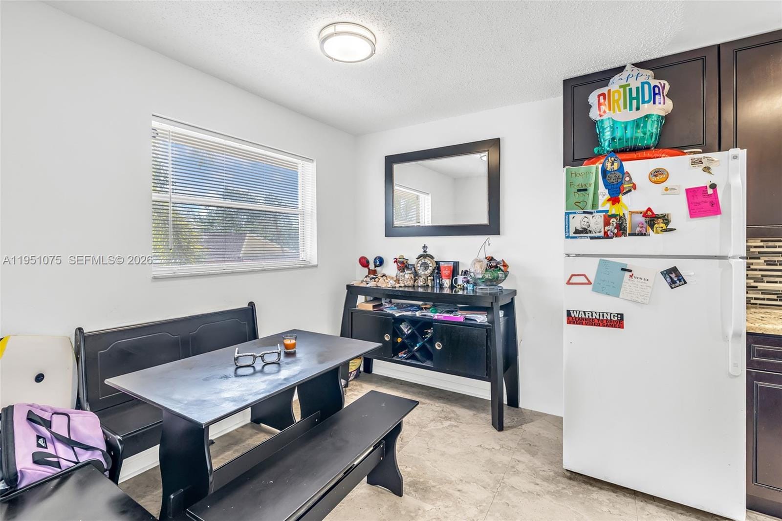 10772 La Placida Drive 7-203 — photo 5