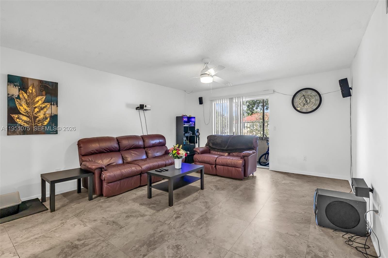 10772 La Placida Drive 7-203 — photo 6
