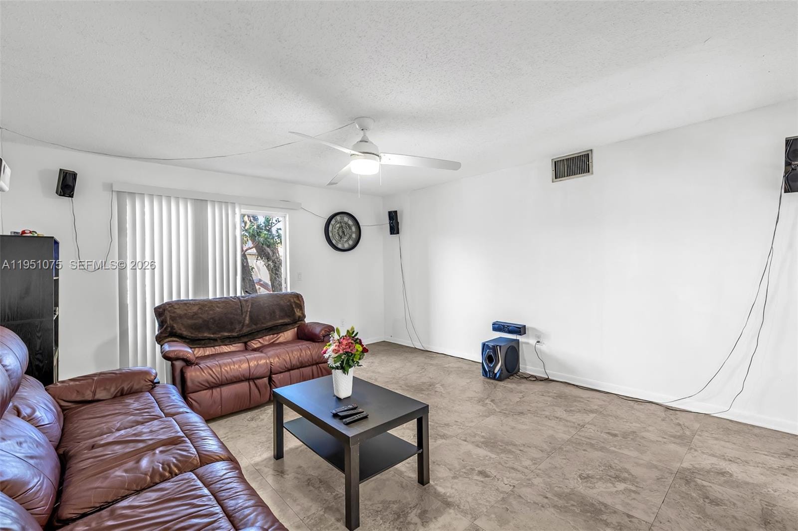 10772 La Placida Drive 7-203 — photo 7