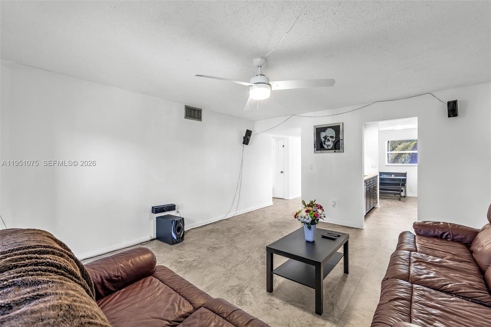 10772 La Placida Drive 7-203 — photo 8
