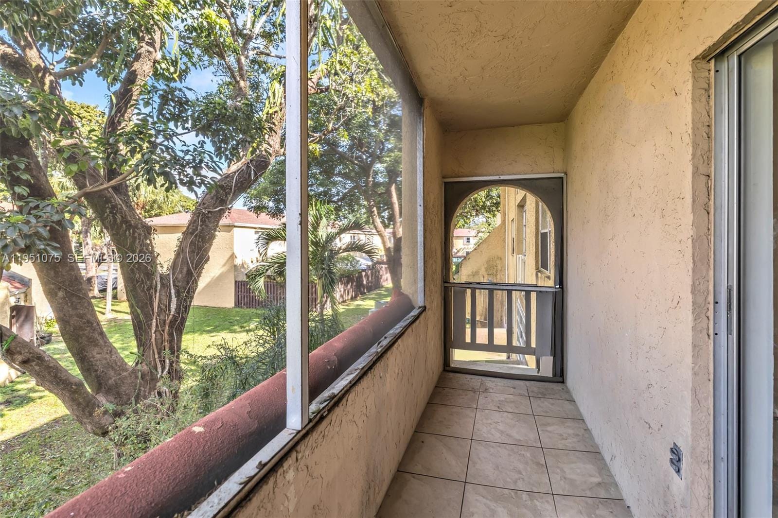 10772 La Placida Drive 7-203 — photo 9