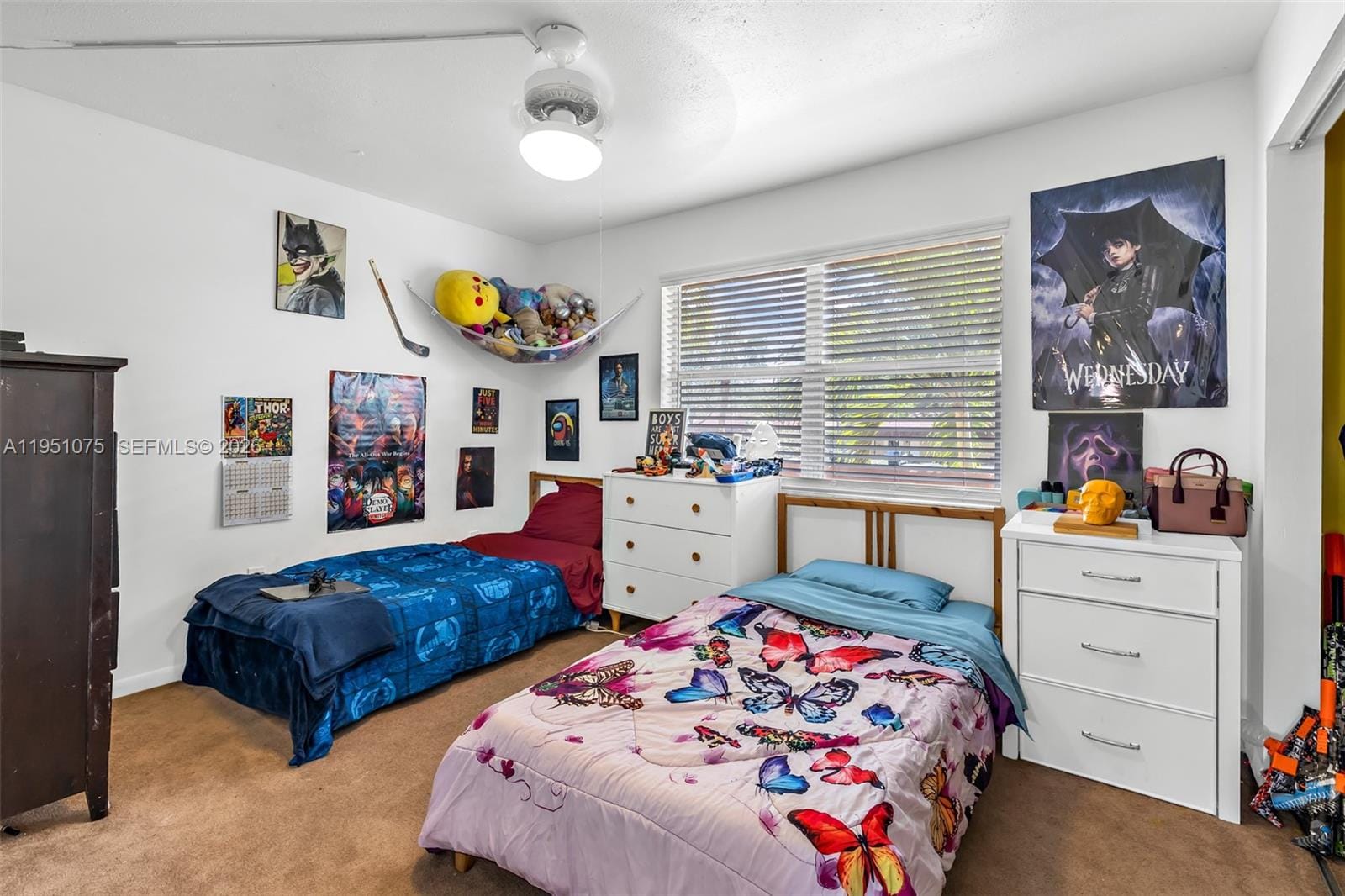 10772 La Placida Drive 7-203 — photo 10