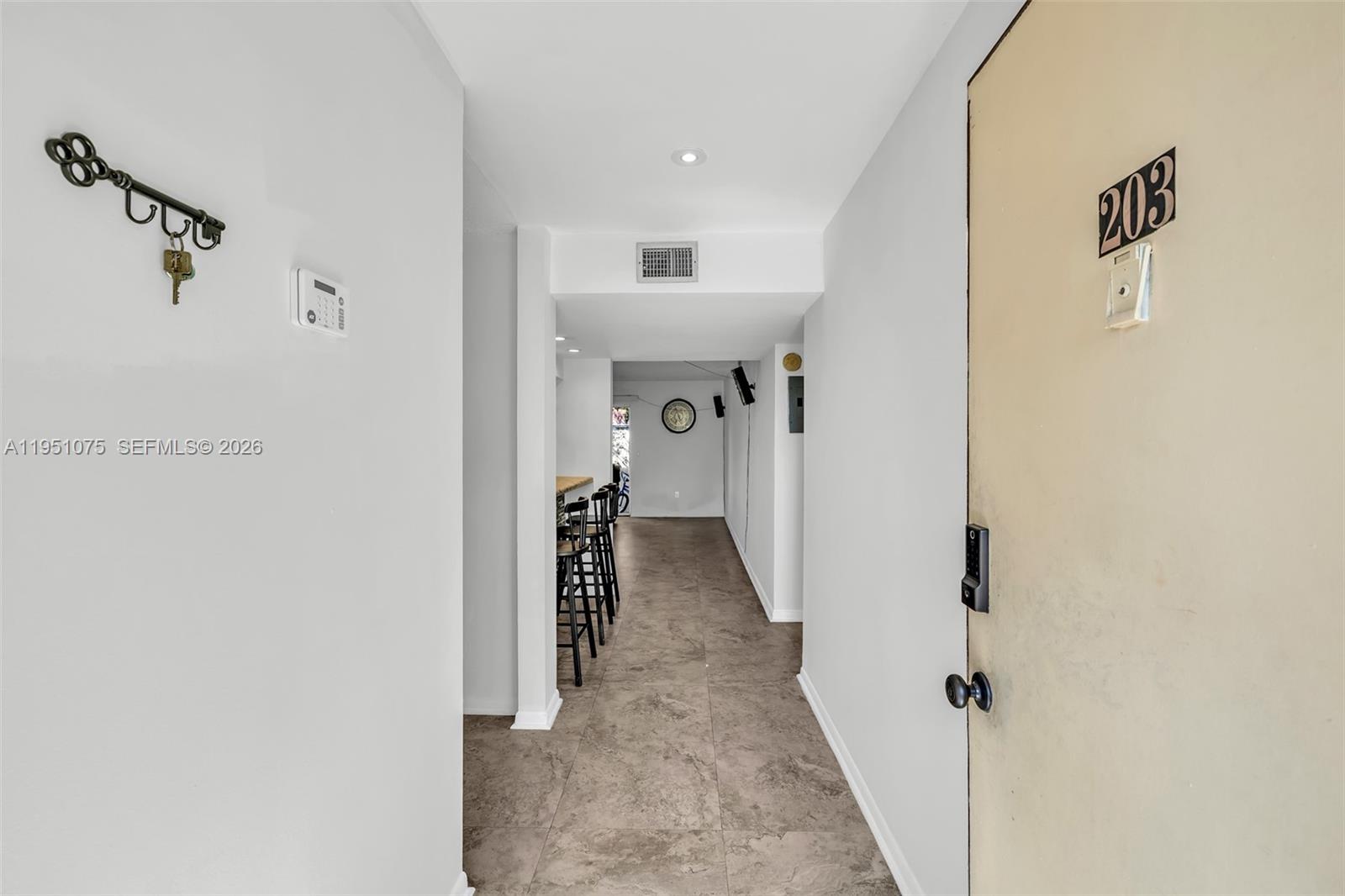 10772 La Placida Drive 7203, Coral Springs, FL 33065, Coral Springs