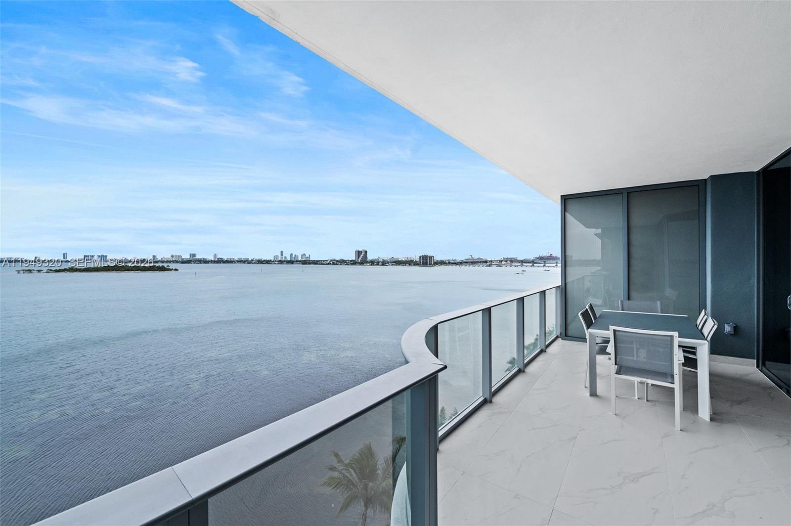 700 NE 24th 505 505, Miami, FL 33137, Miami