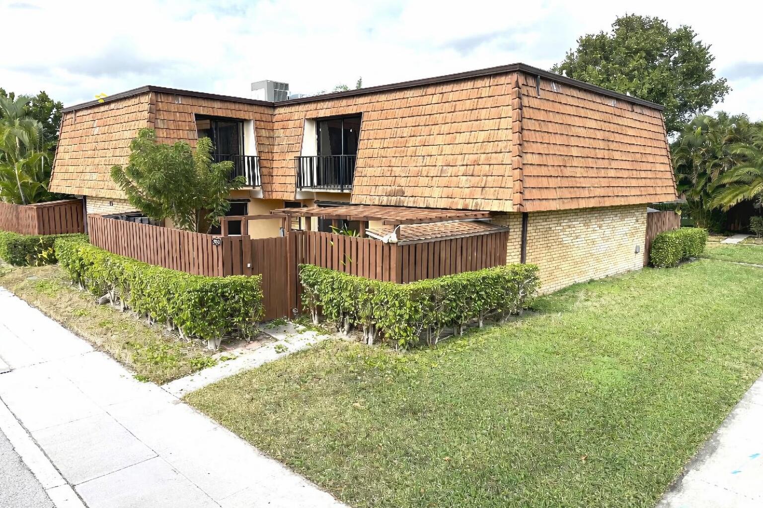 1006 10th Lane, Greenacres, FL 33463, Greenacres